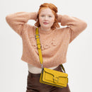 Tabby Shoulder Bag 26