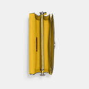 Tabby Shoulder Bag 26