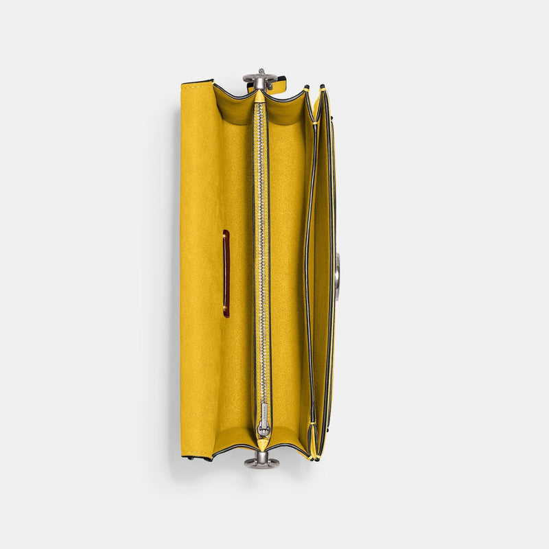 Tabby Shoulder Bag 26