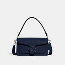 Tabby Shoulder Bag 26