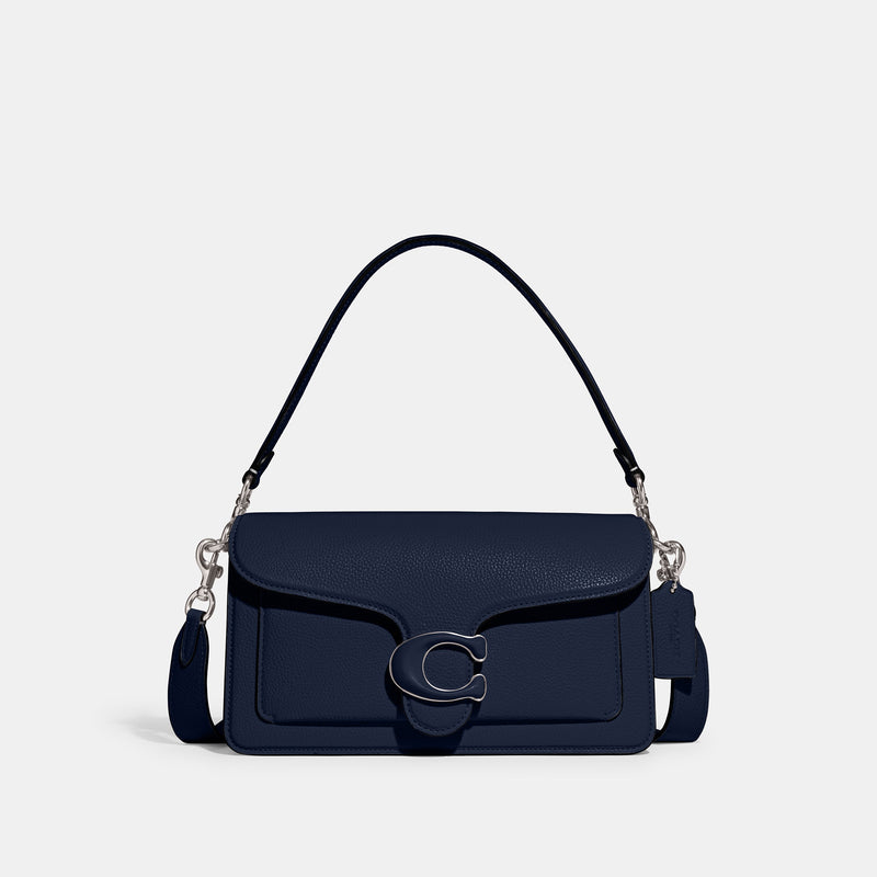 Tabby Shoulder Bag 26