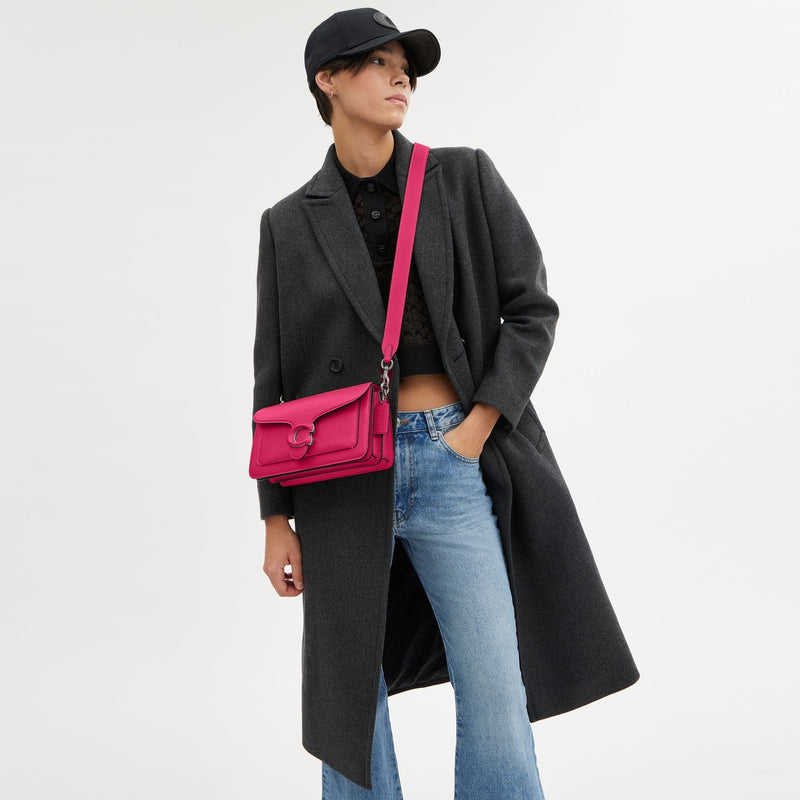 Tabby Shoulder Bag 26