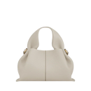 Polène - Numero Neuf - Craie Grainé