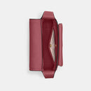 Tabby Messenger 19 With Braid