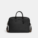 Gotham Brief With Signature Canvas Interior