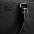 Gotham Brief With Signature Canvas Interior