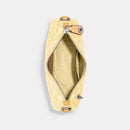 Swinger 20 In Signature Denim