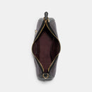 Teri Hobo In Signature Canvas