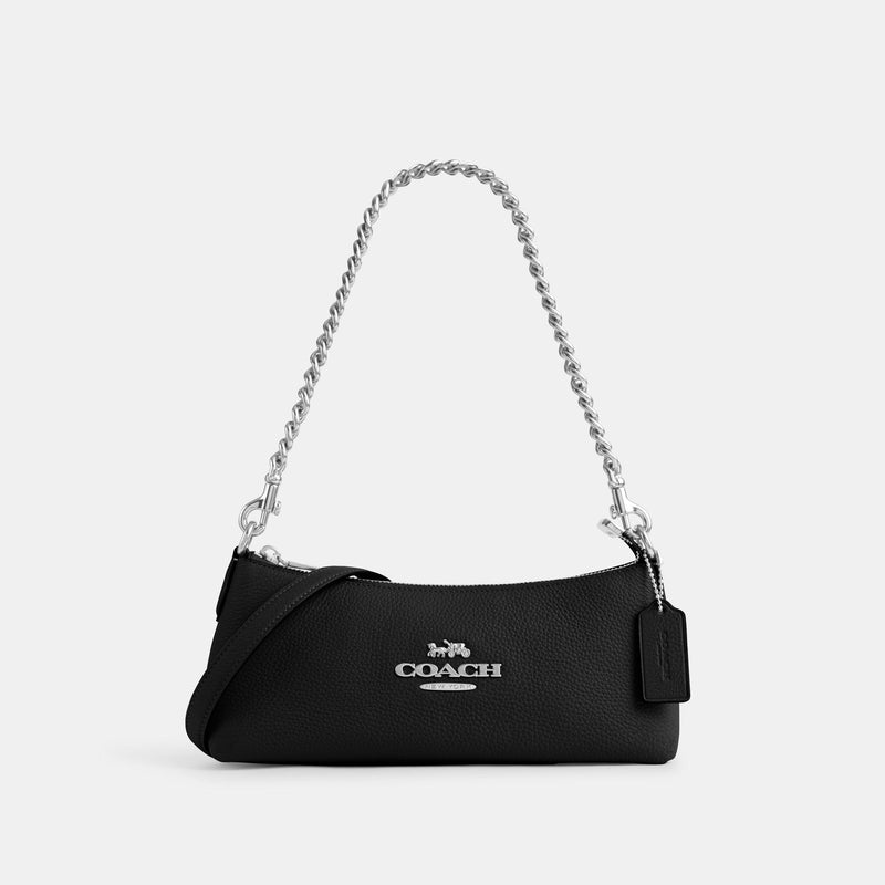 Charlotte Shoulder Bag