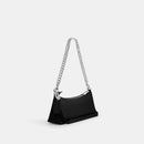 Charlotte Shoulder Bag