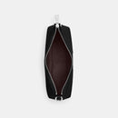 Charlotte Shoulder Bag