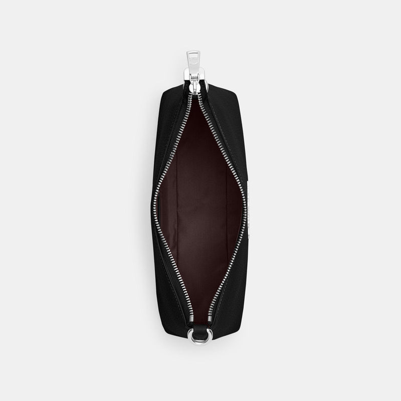 Charlotte Shoulder Bag