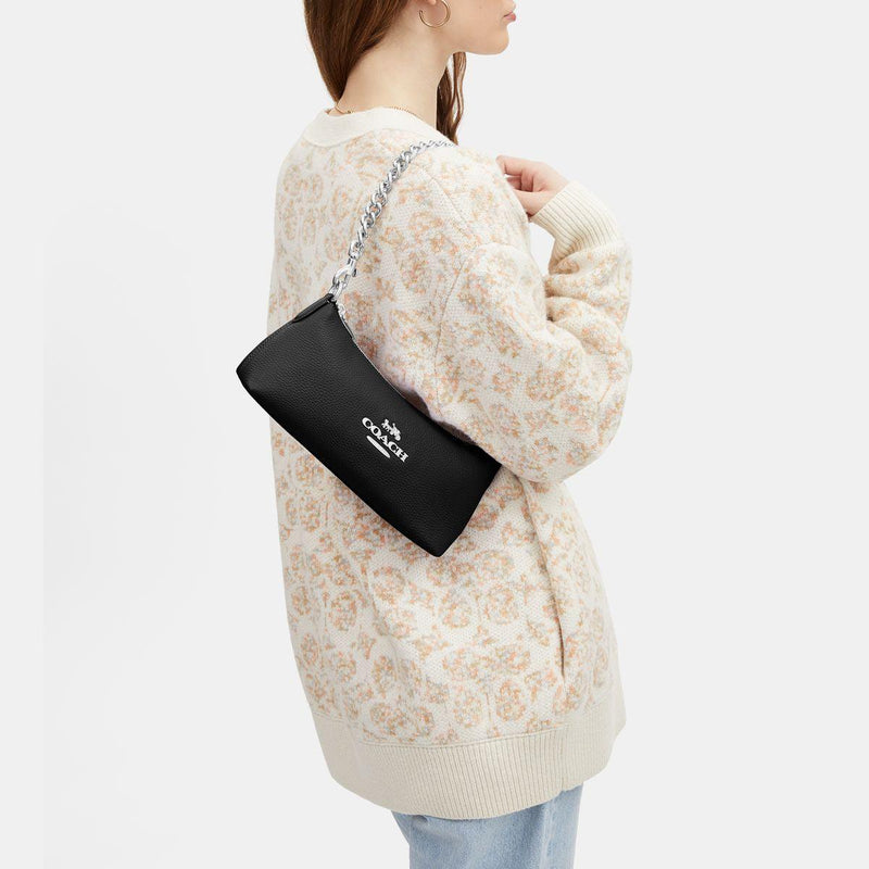 Charlotte Shoulder Bag
