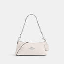 Charlotte Shoulder Bag