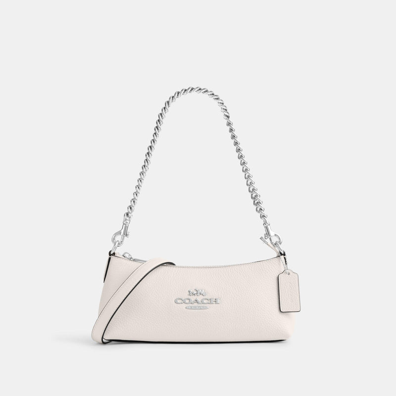 Charlotte Shoulder Bag
