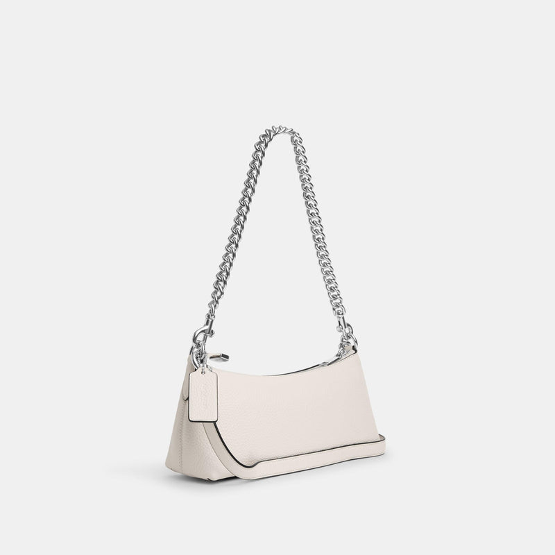 Charlotte Shoulder Bag