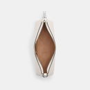 Charlotte Shoulder Bag