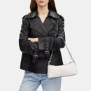 Charlotte Shoulder Bag