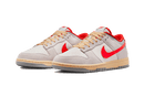 Dunk Low 85 Athletic Department