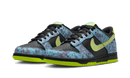 Dunk Low Acid Wash