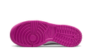 Dunk Low Active Fuchsia