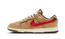 Dunk Low Clot Cork