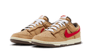 Dunk Low Clot Cork