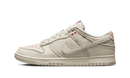 Dunk Low Denim Light Orewood Brown
