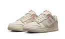 Dunk Low Denim Light Orewood Brown