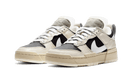 Dunk Low Disrupt Black Pale Ivory