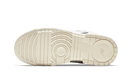 Dunk Low Disrupt Black Pale Ivory