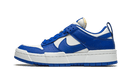 Dunk Low Disrupt Game Royal
