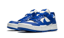 Dunk Low Disrupt Game Royal