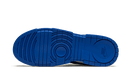 Dunk Low Disrupt Game Royal