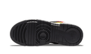 Dunk Low Disrupt Multi-Color