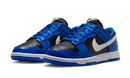 Dunk Low Essential Game Royal