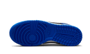 Dunk Low Essential Game Royal