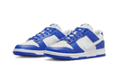 Dunk Low Kentucky Alternate