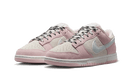 Dunk Low LX Pink Foam