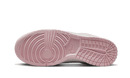 Dunk Low LX Pink Foam