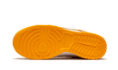 Dunk Low Laser Orange