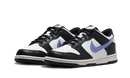 Dunk Low Next Nature TPU Swoosh