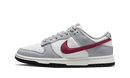 Dunk Low Pale Ivory Redwood