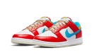Dunk Low QS LeBron James Fruity Pebbles