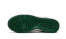 Dunk Low Retro Gorge Green Midnight Navy