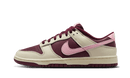 Dunk Low Retro PRM Valentine's Day (2023)