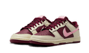 Dunk Low Retro PRM Valentine's Day (2023)