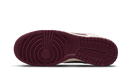 Dunk Low Retro PRM Valentine's Day (2023)