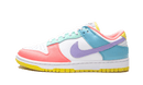 Dunk Low SE Easter