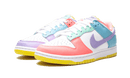 Dunk Low SE Easter